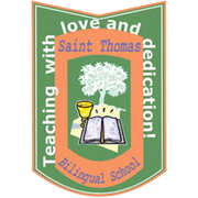 Saint Thomas Bilingual School and Institute